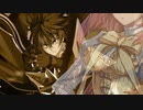 【実況】汝、希望の殉教者よ 我が心臓に牙を立て“神殺し”を完遂せよ― 第38話