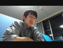Video 296  你好！謝謝！大野市議会議員による、ささやかな「中国語講座」