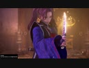 【仁王2】葵が成り上がる仁王2初見プレイ part20