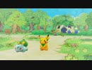 【神ゲーリメイク】ポケモン不思議のダンジョン救助隊DX実況プレイ その13