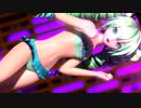 [PS4Pro]PD-FTDX　エイリアンエイリアン [初音ミク グラデーションリゾート]