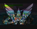 【TheWonderful101】なるべくマート禁止でオペレーション101（その６）