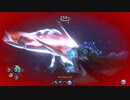 装備を強化してテンションが上がる男【Subnautica】