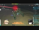 【FTD】試験キャンペ TG vs LH フェイズ２(v2.7.4.6)