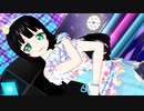 プリチャン「キラリ覚醒☆リインカーネーション」はわわ