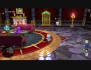 [DQX] 一応実況プレイかも！ Ver5.2 王の戴冠 -18