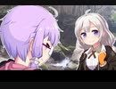 まとめシリアス1
