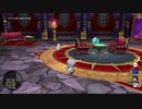 [DQX] 一応実況プレイかも！ Ver5.2 王の戴冠 -19