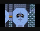 東方で鍛えた男とパピルスの罠part５【Undertale】