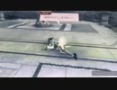 ❮実況❯二週目ゼノブレイドDE　part 35