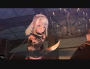 監獄レ〇プ！怪人と化した冒険家 part36