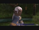 【FF11】冒険の記録～再会の暁