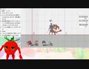 【スマブラSP】騒がしいトマトがミェンミェン初見で触る！！！【生放送TS】⑦