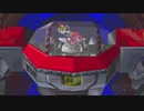 【弟 実況】目指せノーミス!クラッシュ・バンディクー2を実況プレイ part10