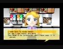THE話そう 英語の旅 07