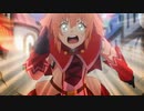 シズルから岸君を勝ち取りたいリノ 【プリンセスコネクト!Re:Dive / PrincessConnect】