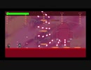 【UTAU】轟栄一の横スクアクション『おしるこファンタジー』【アクツクMV】