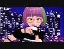 【MMD】うちの子が[A]ddicton踊ってみた【バーチャルyoutuber】