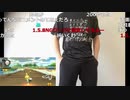 【ニコ生】もこう『あ』2/4【2020/07/11】