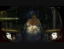 (ホラーゲーム)死因実況プレイpart13