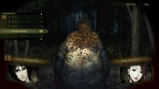 (ホラーゲーム)死因実況プレイpart13