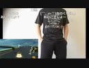 【ニコ生】もこう『あ』3/4【2020/07/11】