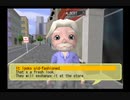 THE話そう 英語の旅 10