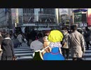 独りぼっちのNYN姉貴.probability
