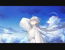 【洛天依 Luo Tianyi Japanese】Henceforth【VOCALOID COVER】