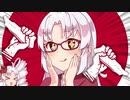 【DBD】ついな式チェイス！ディサイシブストライクをぶっ刺せ！　VOICEROID実況