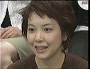 山根亜希 さんが信仰して変わったところ