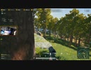 録画班ポッキー(SEIKIN_JP)のPUBG part364【2019/07/16】