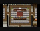 【ロストヘヴン】まったり実況プレイしていくpart16【新作王道RPG】