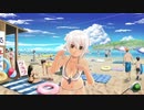 魔法使いによる「ドリームクラブGogo.」実況プレイ　part１２７