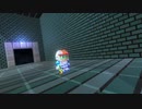 Lode_Runner_Legacy_02