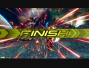 【EXVS2】ですともおじさんのエクツ珍道中479