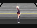 #3 ONEさんがMasked bitcHを踊るだけですよ。