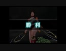 （PS2）真・三國無双３　猛将伝　修羅モード　プレイ動画27（第２部）　by　KANAN