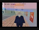 THE話そう 英語の旅 11