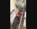 だってアタシのヒーロー。