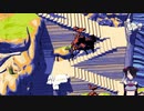 【Hylics2】新進気鋭VTuberが奇抜なRPG世界を堪能する①
