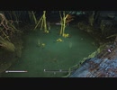[ゆっくり＆ゆかり]Fallout4解説実況 part89