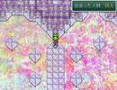【VIPRPG】 お題回答『好きなキャラ100人で魔王把握』