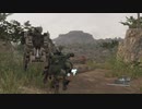 METAL GEAR SOLID V：TPP 強襲殲滅戦 ep-24 目撃者