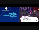 【実況】移住生活の男 22日目【おいでよどうぶつの森】