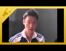 ホモと学ぶ無修正旧本編