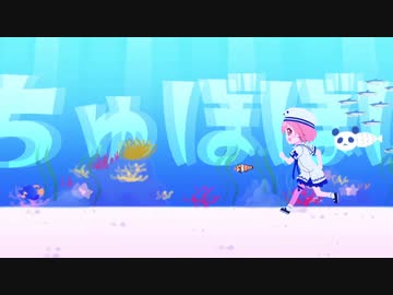 にじさんじ長編OPまとめ