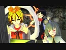 【ダークソウル３】東方代替録＃１８　～吹き溜まり～【ゆっくり実況】