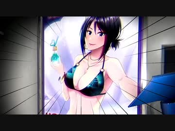 エッッッのへッな本間ひまわり