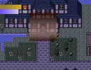 【VIPRPG】 ブライアンの魔獣退治